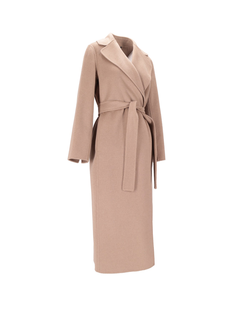 Cappotto