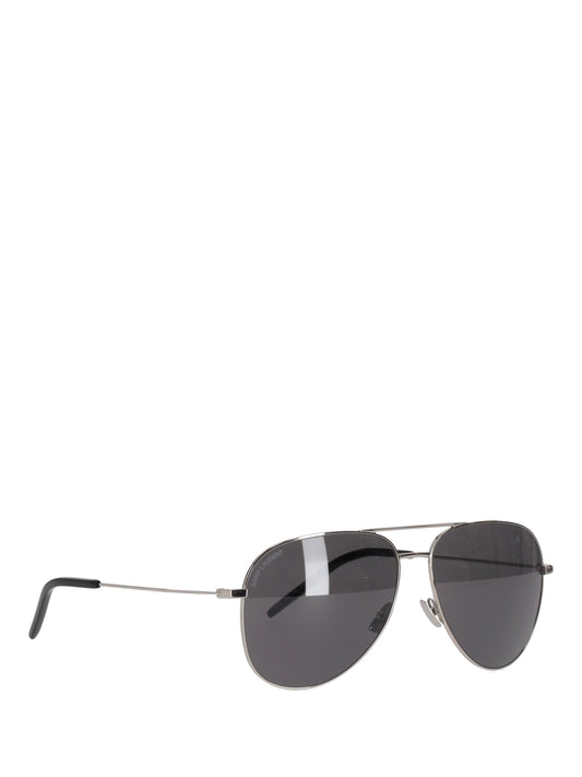 YSL CLASSIC 11 SUN MELT/M GL