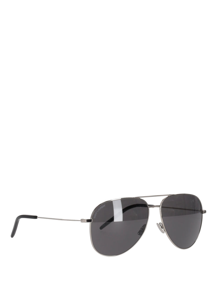 YSL CLASSIC 11 SUN MELT/M GL