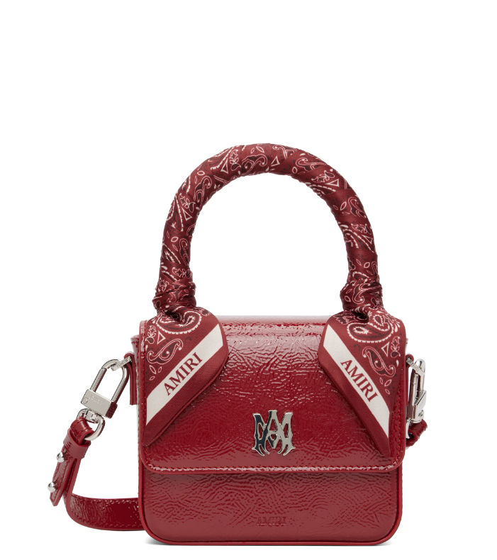 NANO BAG