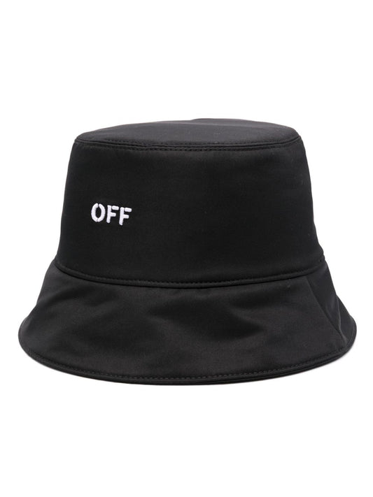 reversible bucket hat