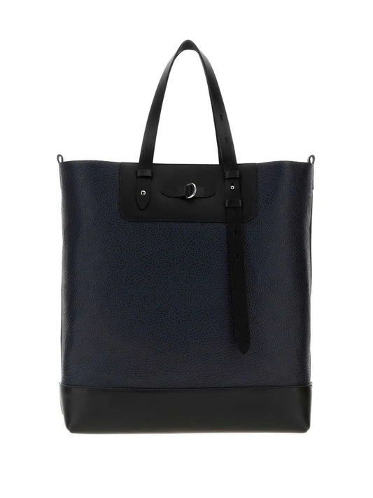SHOPPING BAG