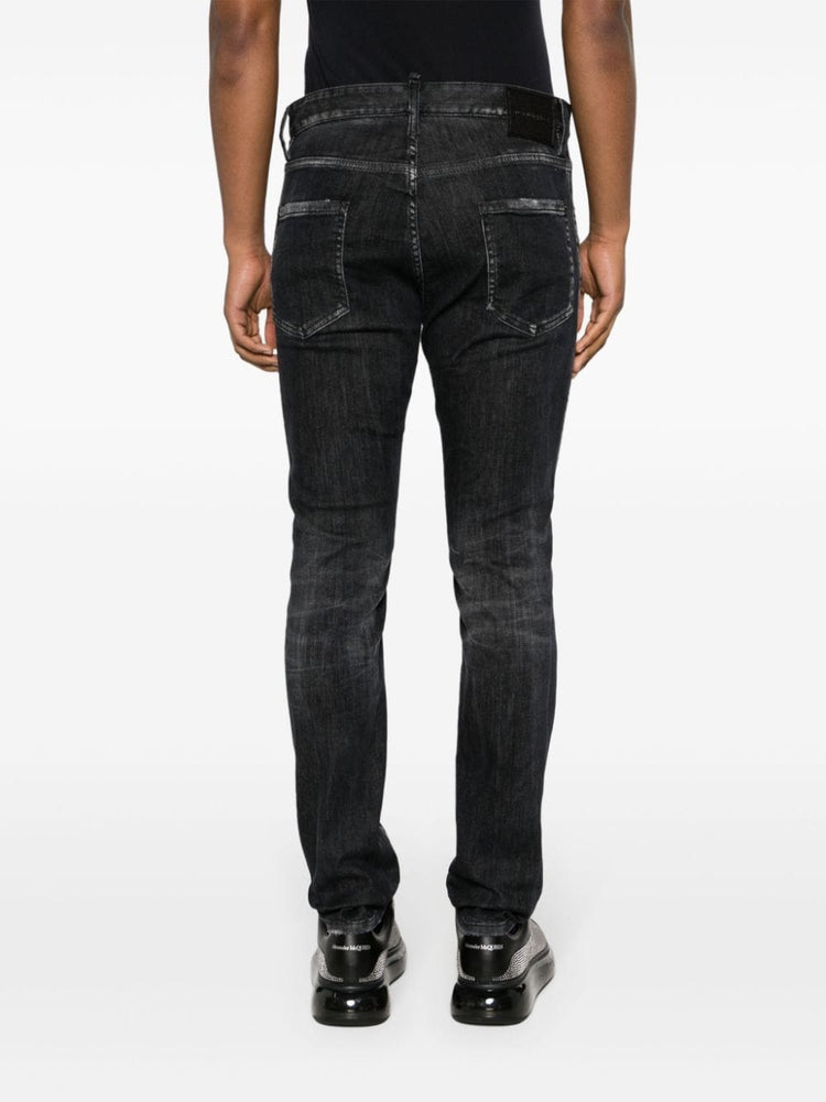 Cool Guy skinny jeans
