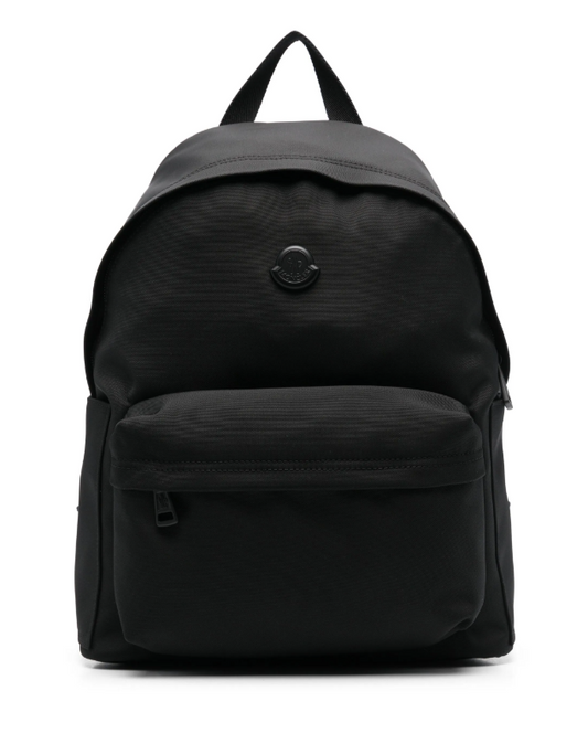 NEW PIERRICK BACKPACK