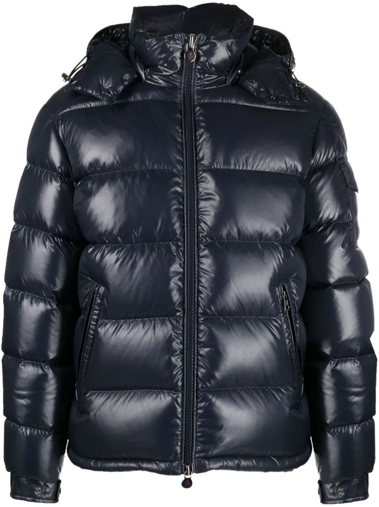 MONCLER_MAYA JACKET