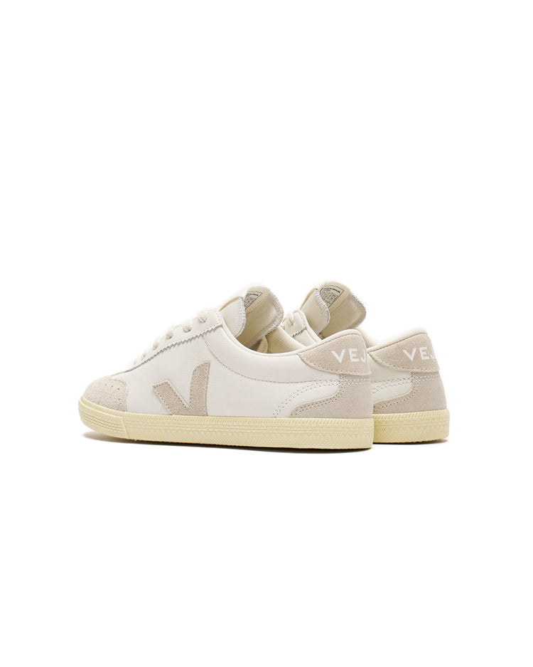 Volley sneakers