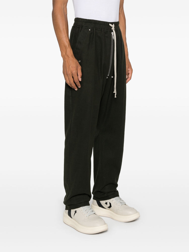 Bela trousers