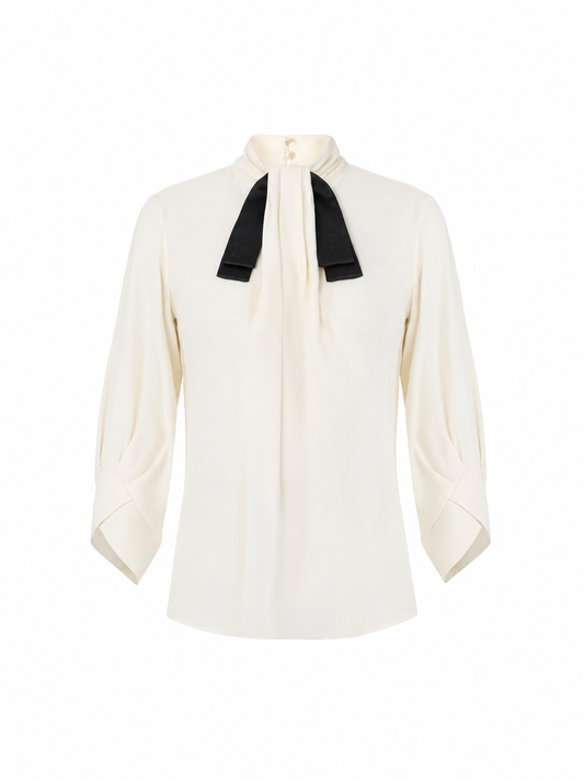 CAMICIA