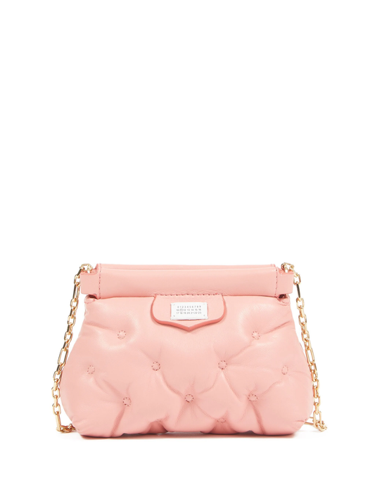 Glam Slam Classique mini bag