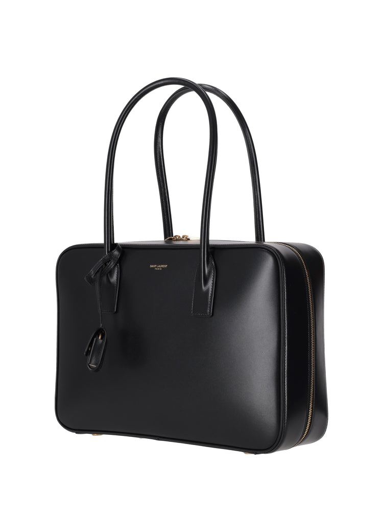 YSL BO SDJ M DUFF ULTRACALF SO