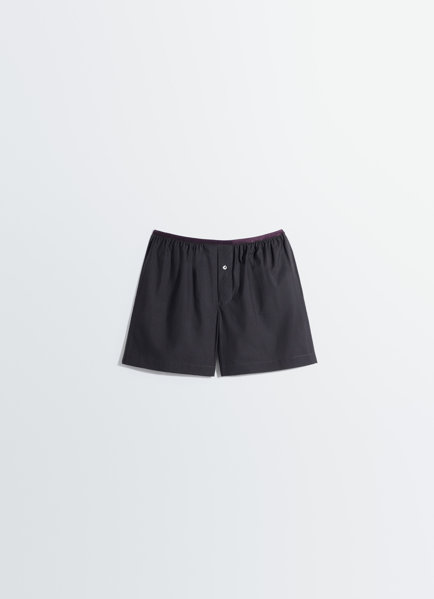 BOXER SHORTS