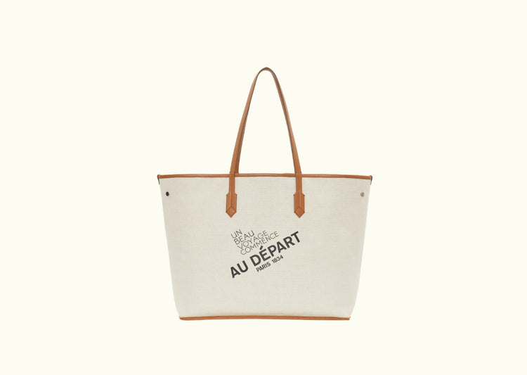 TOTE NO.55