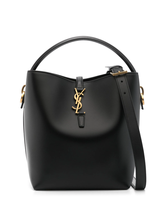 Le 37 bucket bag