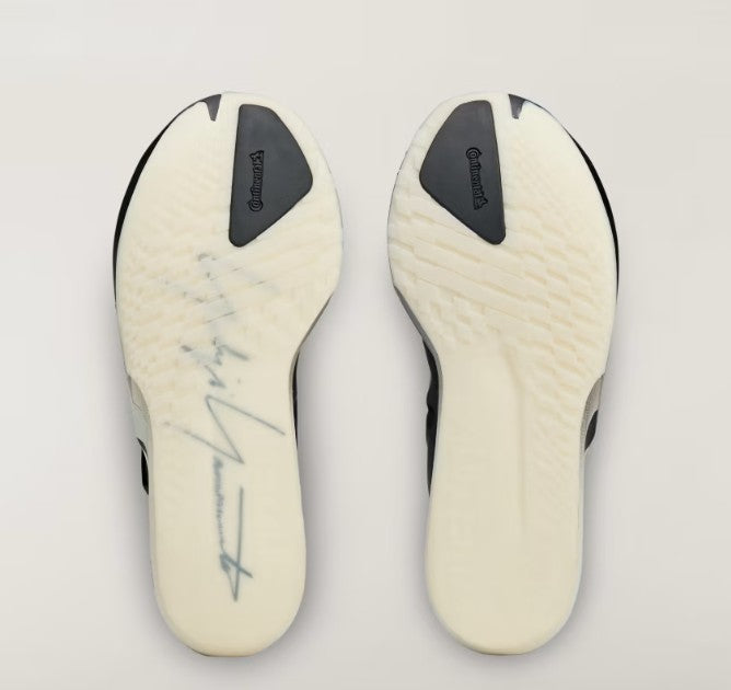 Y-3 ADIOS 9