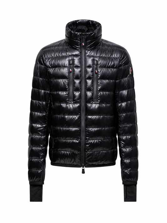 GRENOBLE HERS JACKET