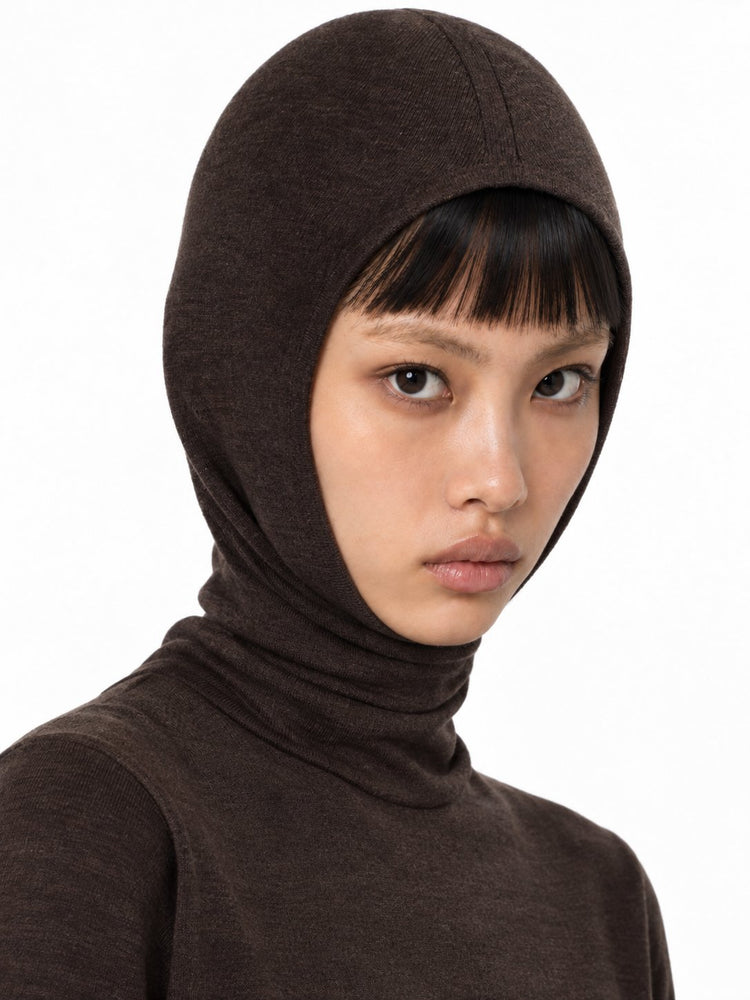 HEAD SCARF