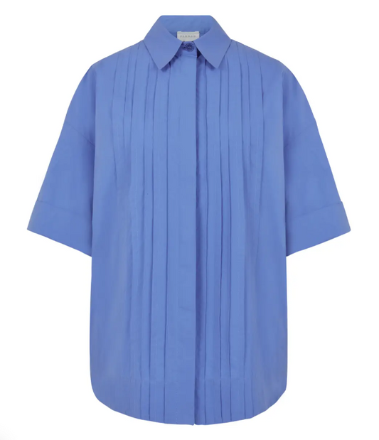 CAMICIA
