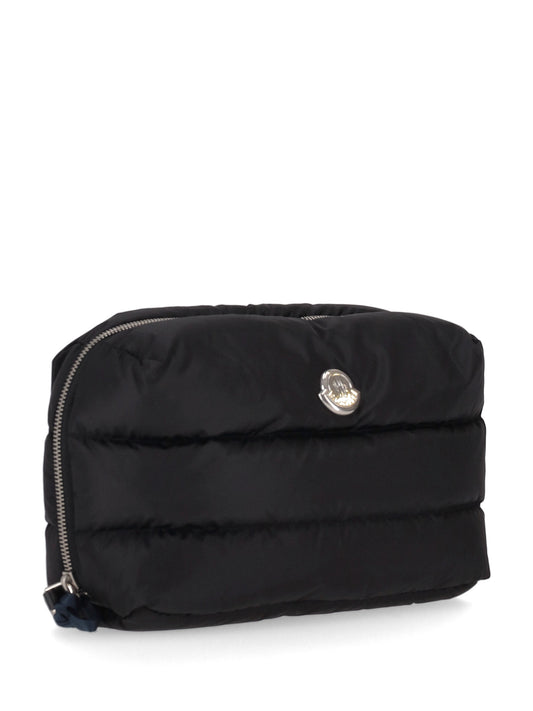 CARADOC BEAUTY CASE