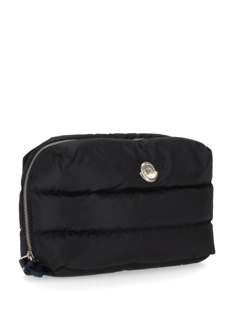 CARADOC BEAUTY CASE