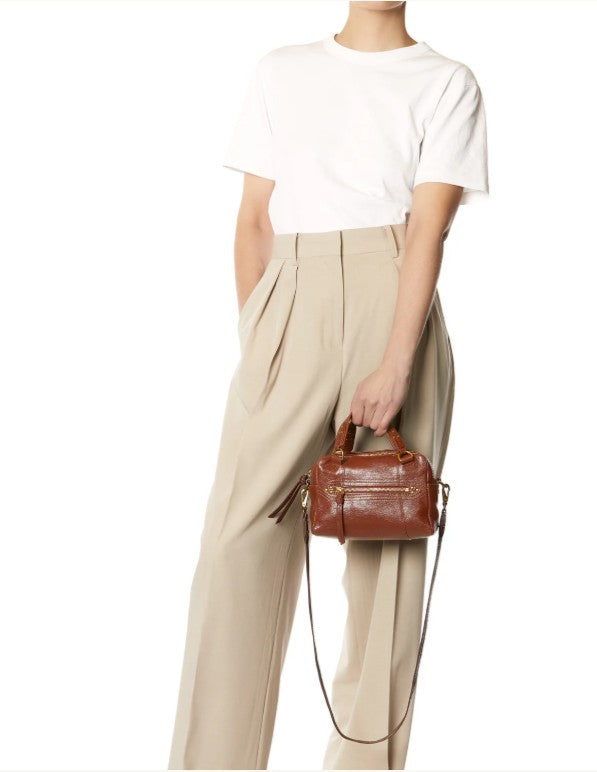 bag Lucky Bowling Mini