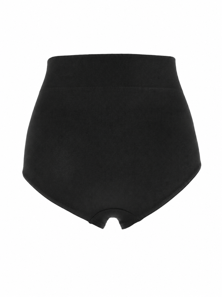 Seamless Shorts