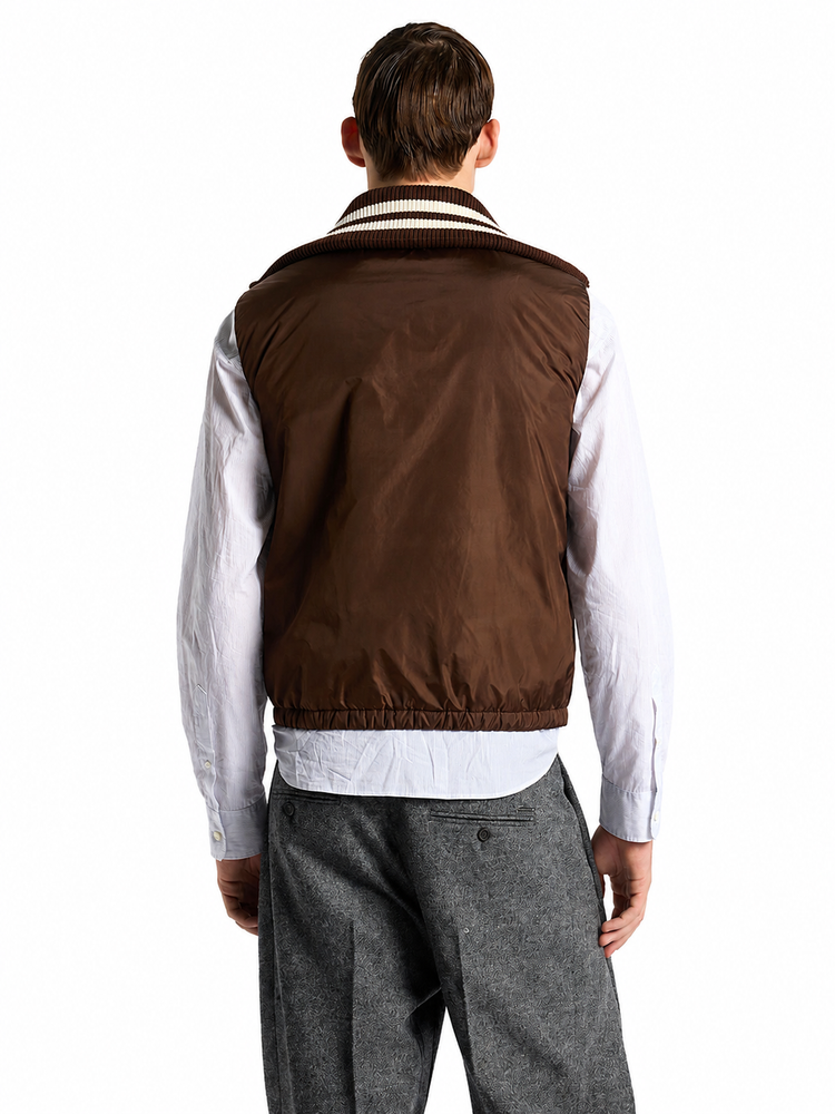 GILET