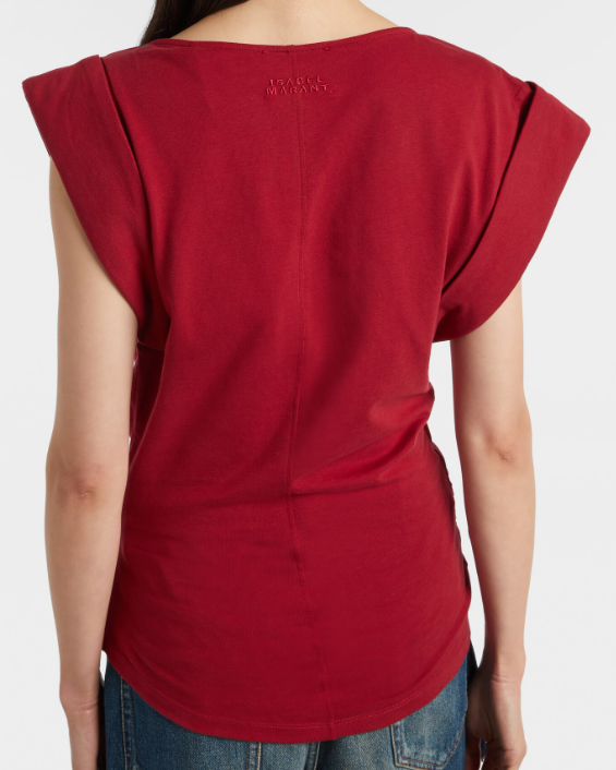 Tee shirt