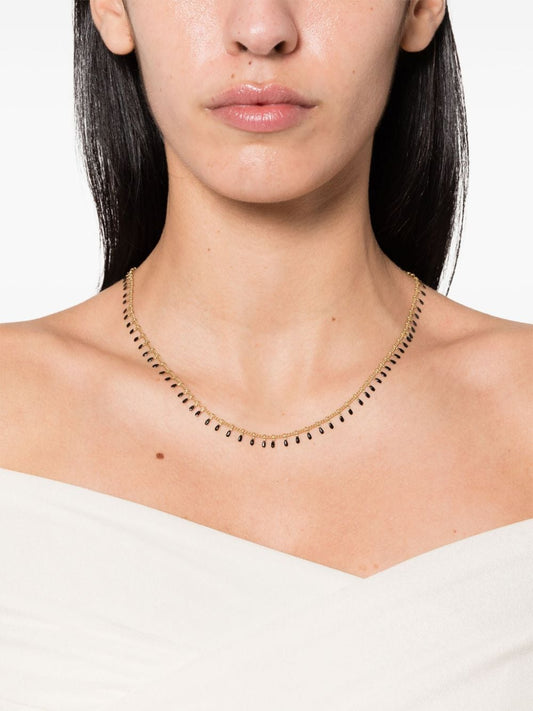 NECKLACE Collier