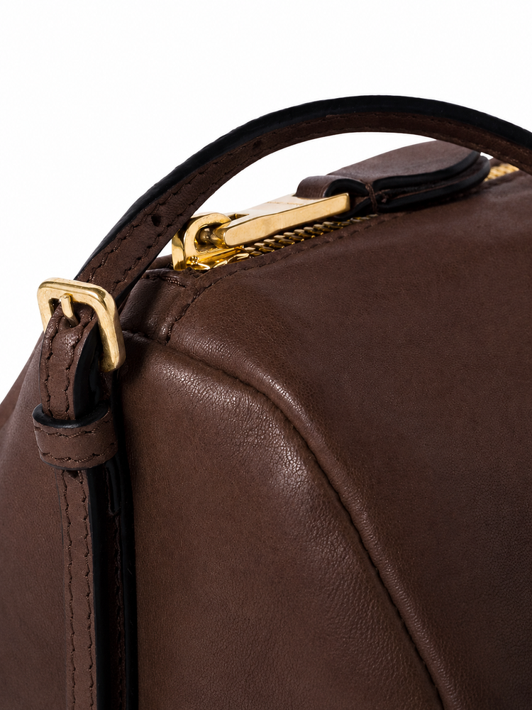 CONTENITORI NAPPA AVIATOR