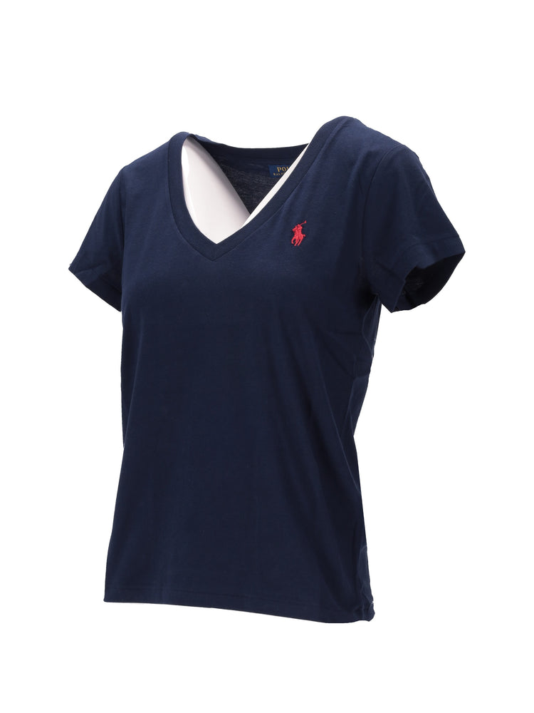 NEW RLTVNPP-SHORT SLEEVE-T-SHIRT