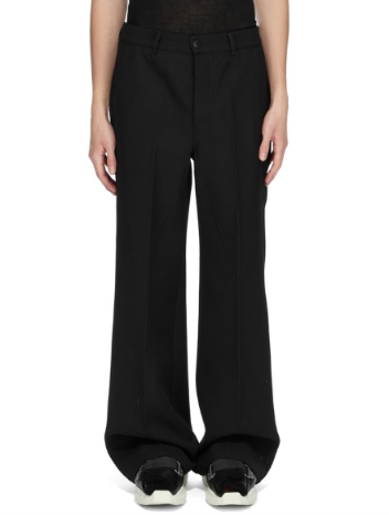 WORK PANTS