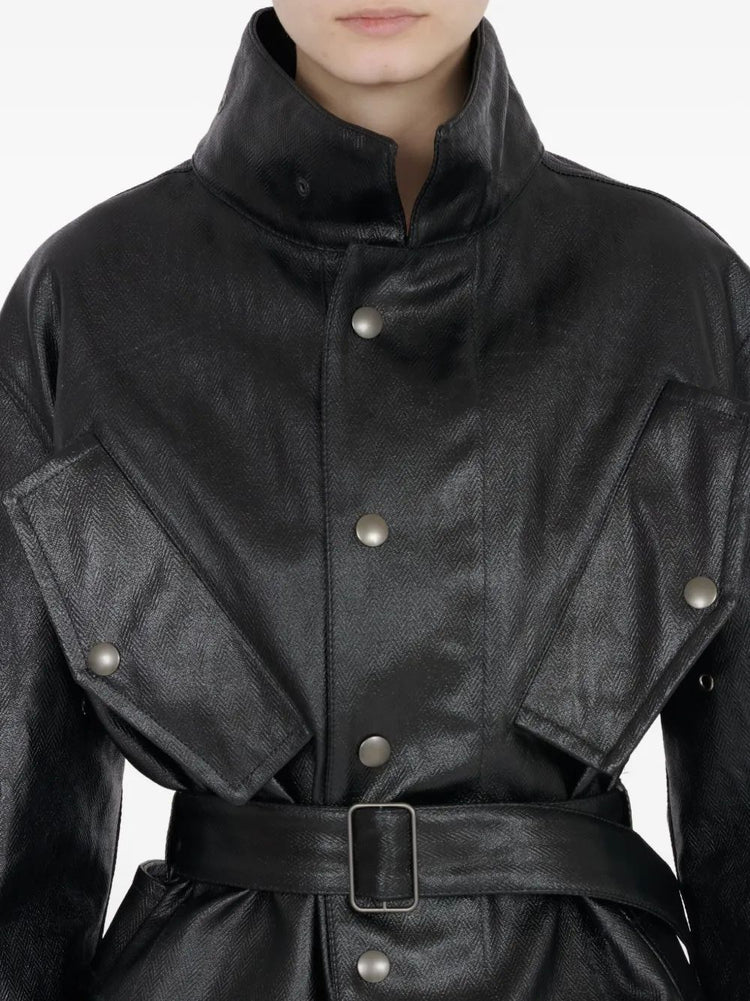 SPORTSJACKET