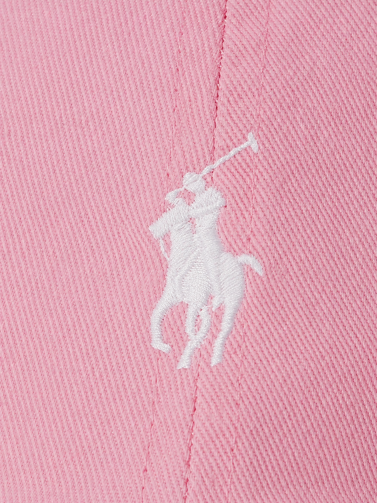 16/1 TWILL-CAP-HAT