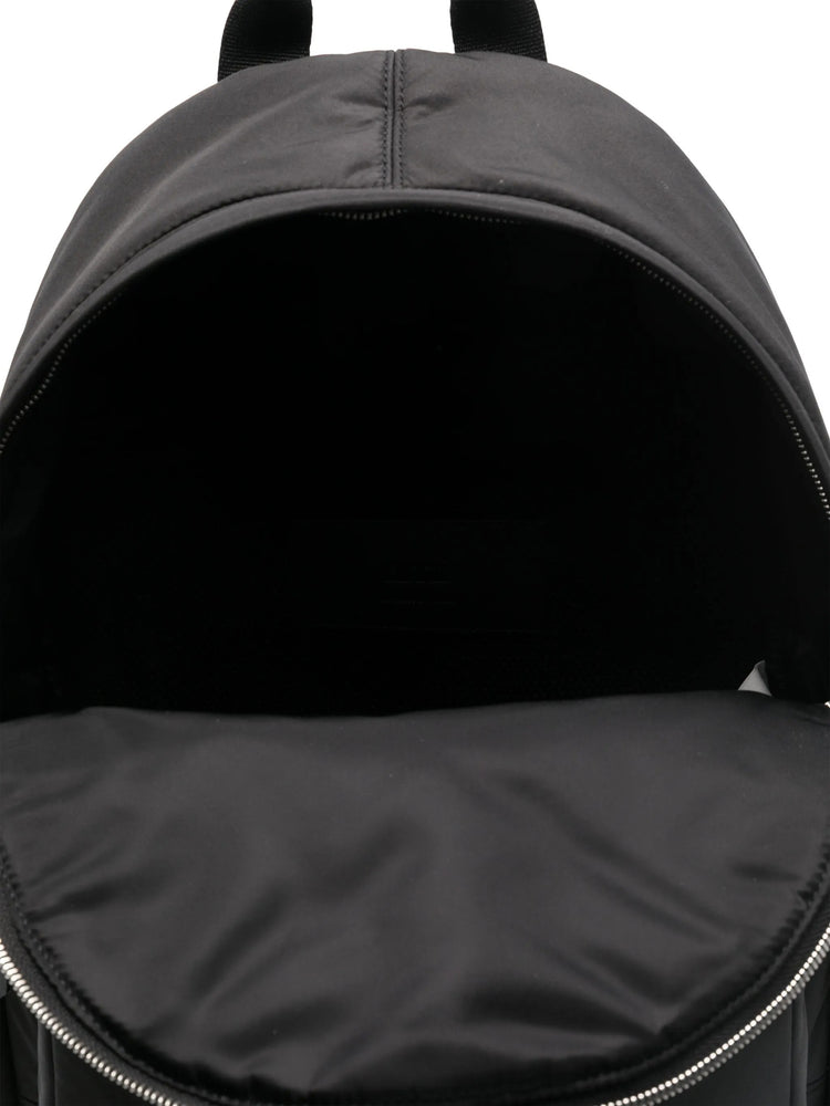 Ami de Coeur backpack