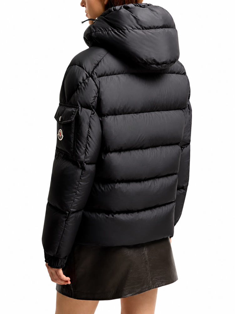 MONCLER_MAYA 70 JACKET