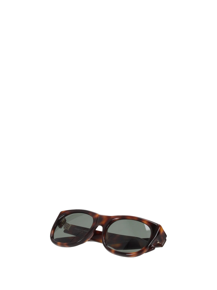 YSL SL 815 SUNGLASSES