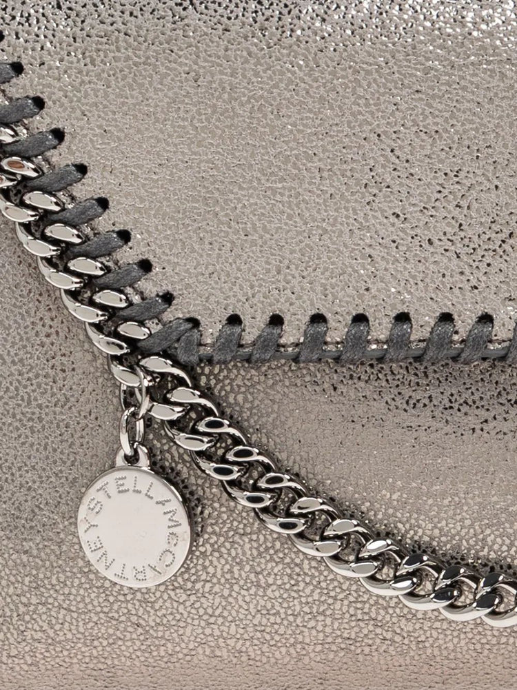 W/SHOULDER BAGS FALABELLA