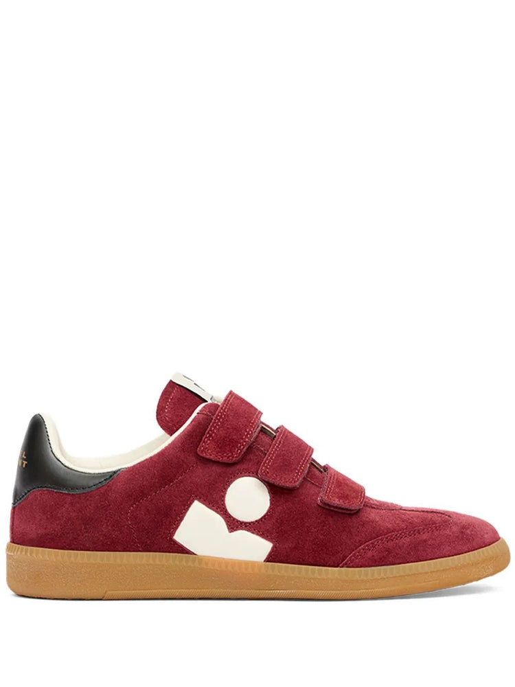 Beth sneakers