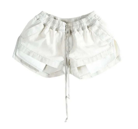 FOG BOXERS DRKSHDW