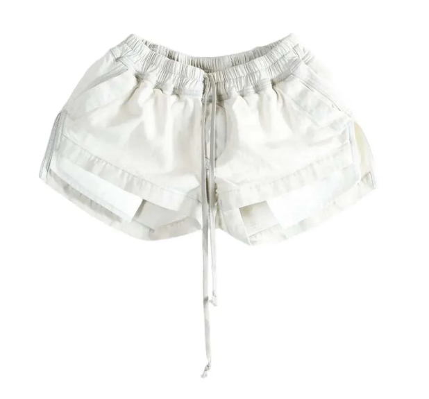 FOG BOXERS DRKSHDW