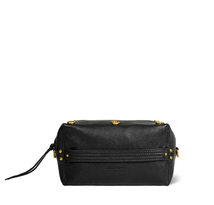 bag Lucky Case