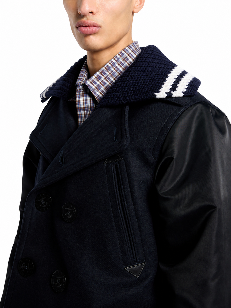 COAT