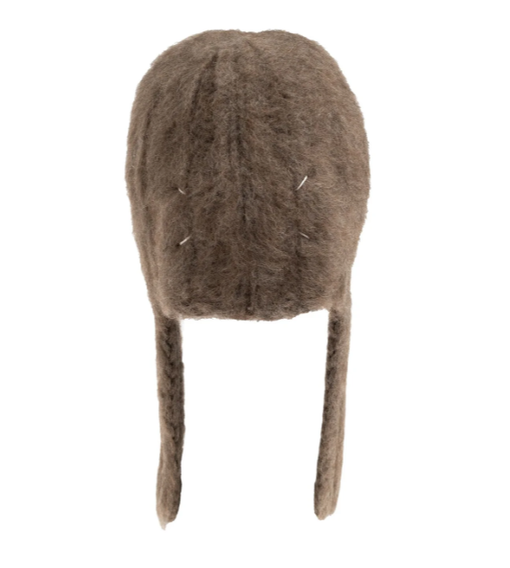 BEANIE