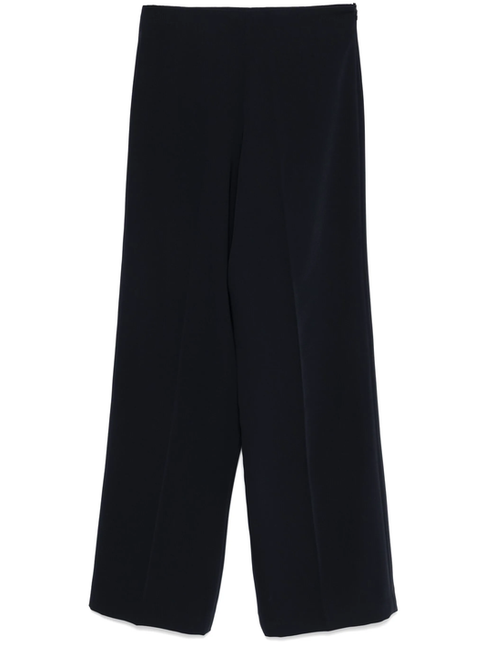 Panty trousers