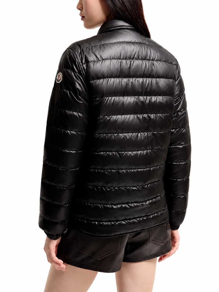 FOUINE JACKET