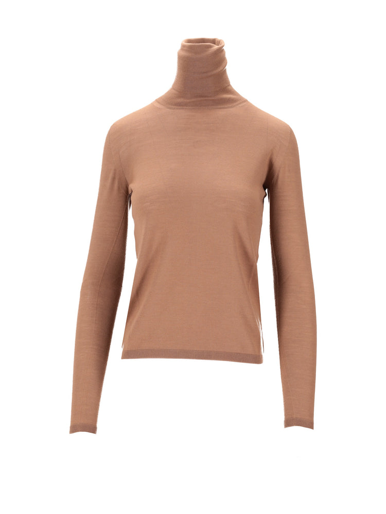 Maglia-Canottiera-Top