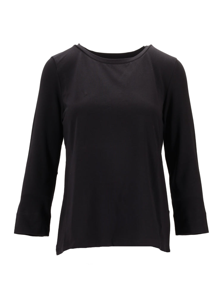 T-shirt DURATA