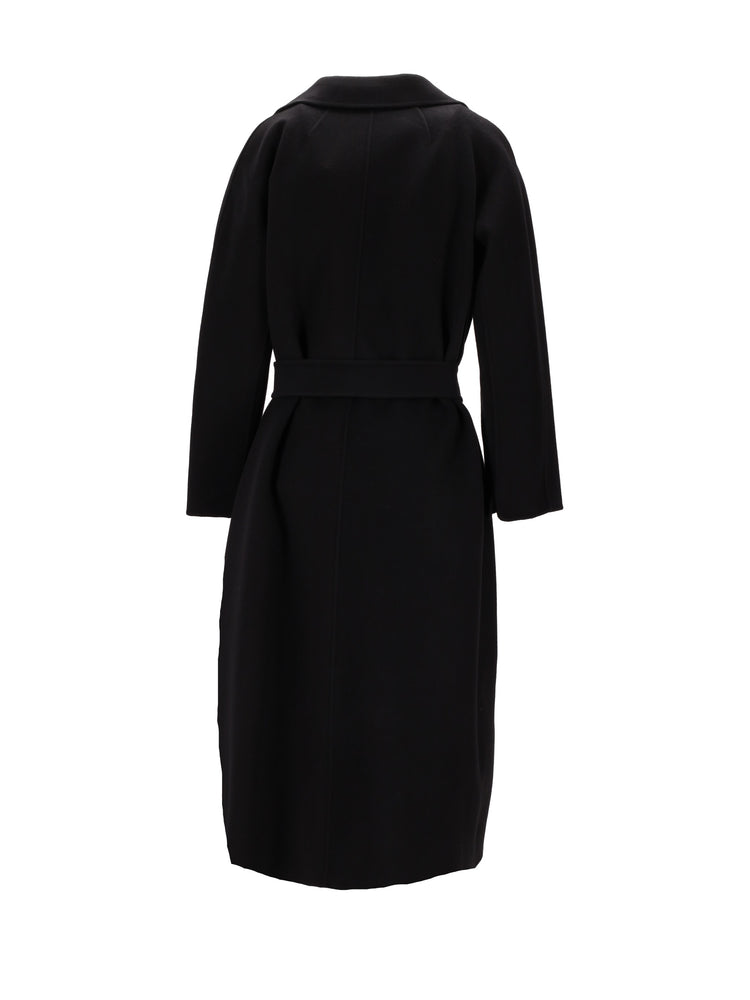 Cappotto