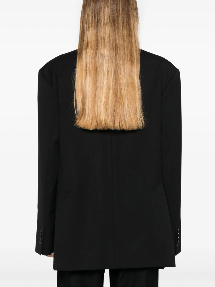 Liliuxy blazer