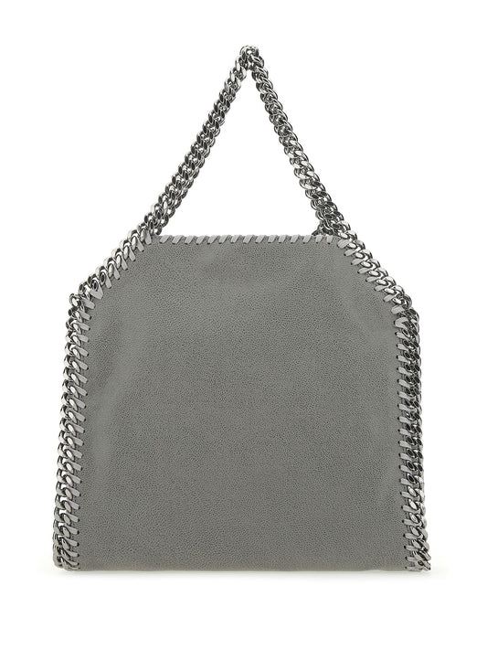 Falabella Mini Tote Bag